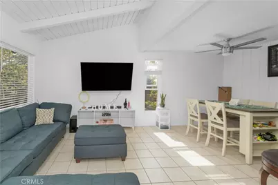 1000 W Macarthur Boulevard #58, Santa Ana, CA 92707 - Photo 2