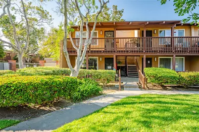 1000 W Macarthur Boulevard #58, Santa Ana, CA 92707 - Photo 14