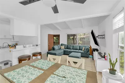 1000 W Macarthur Boulevard #58, Santa Ana, CA 92707 - Photo 4