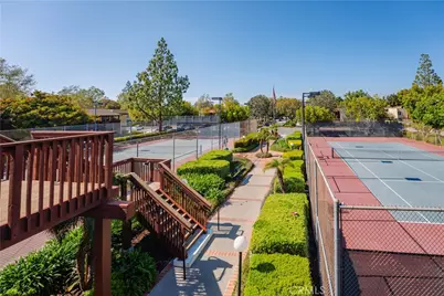 1000 W Macarthur Boulevard #58, Santa Ana, CA 92707 - Photo 16