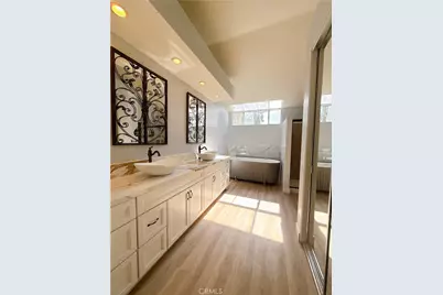 1 Capobella, Irvine, CA 92614 - Photo 1