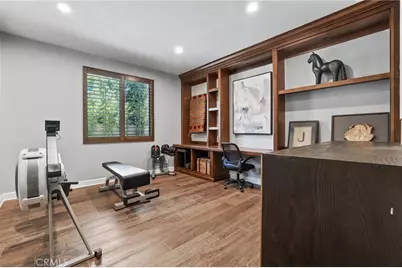 31871 Via Granada, San Juan Capistrano, CA 92675 - Photo 32