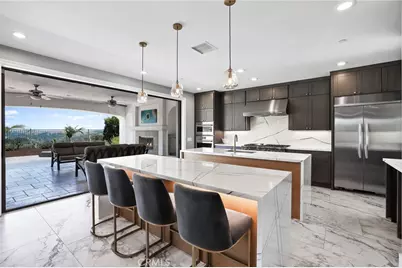 31871 Via Granada, San Juan Capistrano, CA 92675 - Photo 12