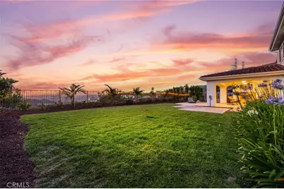 31871 Via Granada, San Juan Capistrano, CA 92675 - Photo 64