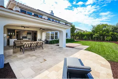31871 Via Granada, San Juan Capistrano, CA 92675 - Photo 52