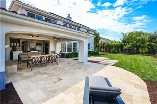 31871 Via Granada, San Juan Capistrano, CA 92675 - Photo 52