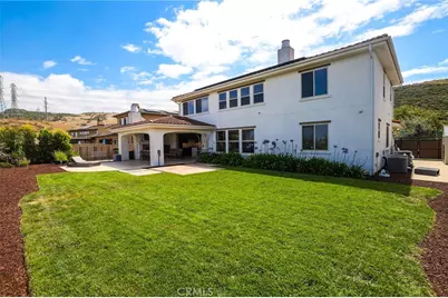31871 Via Granada, San Juan Capistrano, CA 92675 - Photo 54