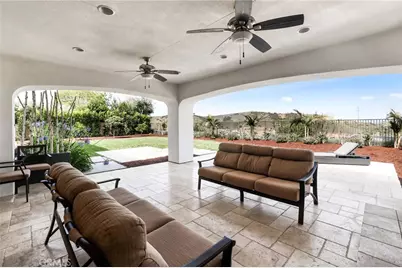 31871 Via Granada, San Juan Capistrano, CA 92675 - Photo 50