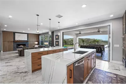 31871 Via Granada, San Juan Capistrano, CA 92675 - Photo 16