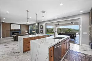 31871 Via Granada, San Juan Capistrano, CA 92675 - Photo 16