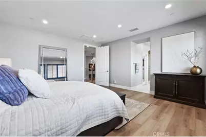 31871 Via Granada, San Juan Capistrano, CA 92675 - Photo 36