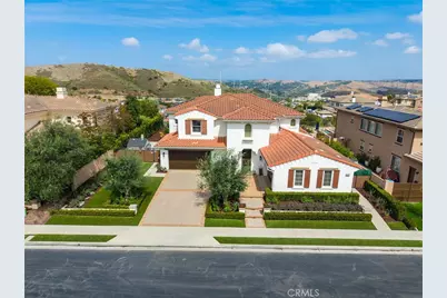 31871 Via Granada, San Juan Capistrano, CA 92675 - Photo 56