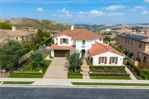 31871 Via Granada, San Juan Capistrano, CA 92675 - Photo 56