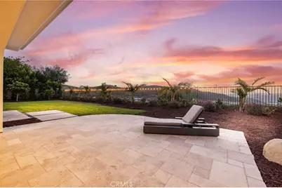31871 Via Granada, San Juan Capistrano, CA 92675 - Photo 62