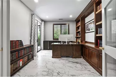 31871 Via Granada, San Juan Capistrano, CA 92675 - Photo 26