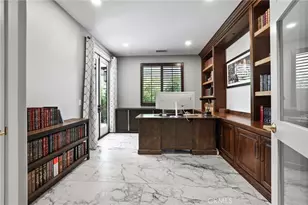 31871 Via Granada, San Juan Capistrano, CA 92675 - Photo 26