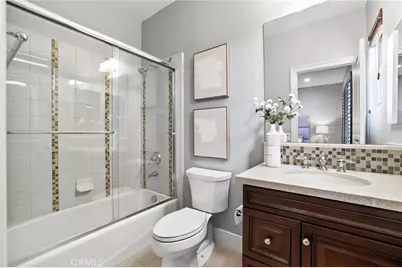 31871 Via Granada, San Juan Capistrano, CA 92675 - Photo 42