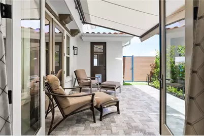 31871 Via Granada, San Juan Capistrano, CA 92675 - Photo 28