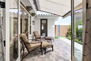 31871 Via Granada, San Juan Capistrano, CA 92675 - Photo 28