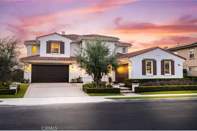 31871 Via Granada, San Juan Capistrano, CA 92675 - Photo 66