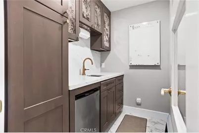 31871 Via Granada, San Juan Capistrano, CA 92675 - Photo 18