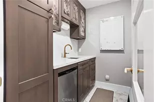 31871 Via Granada, San Juan Capistrano, CA 92675 - Photo 18