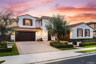31871 Via Granada, San Juan Capistrano, CA 92675 - Photo 2