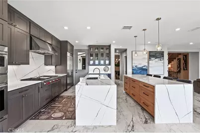 31871 Via Granada, San Juan Capistrano, CA 92675 - Photo 14