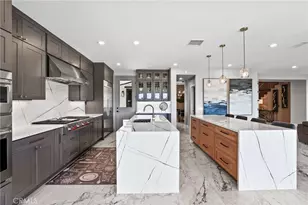 31871 Via Granada, San Juan Capistrano, CA 92675 - Photo 14