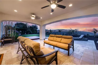 31871 Via Granada, San Juan Capistrano, CA 92675 - Photo 60