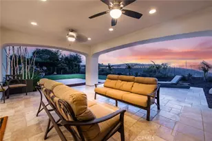 31871 Via Granada, San Juan Capistrano, CA 92675 - Photo 60