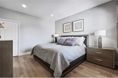 31871 Via Granada, San Juan Capistrano, CA 92675 - Photo 46