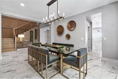 31871 Via Granada, San Juan Capistrano, CA 92675 - Photo 24