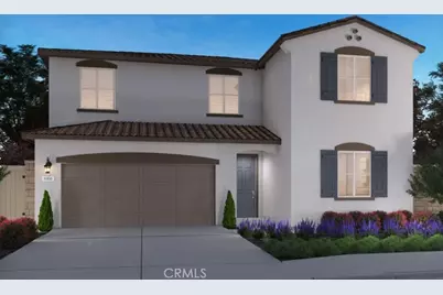 11420 Faldo Street, Beaumont, CA 92223 - Photo 1