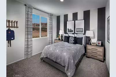 11420 Faldo Street, Beaumont, CA 92223 - Photo 8