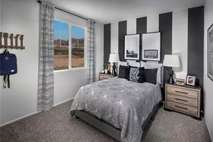 11420 Faldo St, Beaumont, CA 92223 - Photo 8