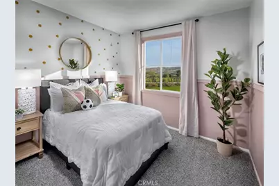 11420 Faldo Street, Beaumont, CA 92223 - Photo 6