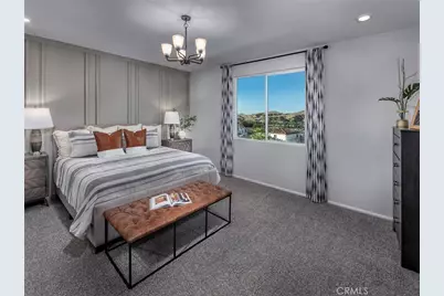 11433 Faldo Street, Beaumont, CA 92223 - Photo 6