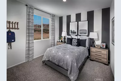 11433 Faldo Street, Beaumont, CA 92223 - Photo 8