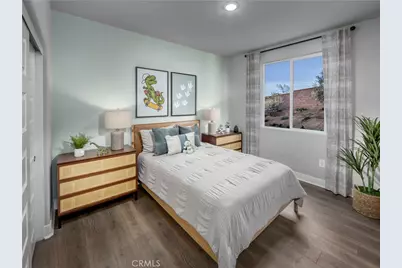 11436 Faldo Street, Beaumont, CA 92223 - Photo 10