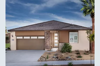 11436 Faldo Street, Beaumont, CA 92223 - Photo 1