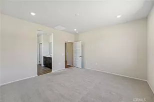 11429 Faldo St, Beaumont, CA 92223 - Photo 18