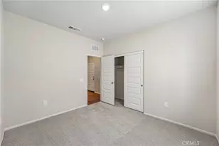 11429 Faldo St, Beaumont, CA 92223 - Photo 26