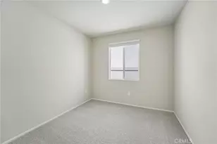 11429 Faldo St, Beaumont, CA 92223 - Photo 14