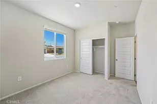 11429 Faldo St, Beaumont, CA 92223 - Photo 12