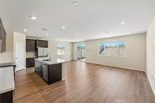11429 Faldo St, Beaumont, CA 92223 - Photo 6