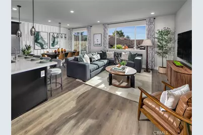 11429 Faldo Street, Beaumont, CA 92223 - Photo 2