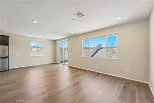 11429 Faldo St, Beaumont, CA 92223 - Photo 4