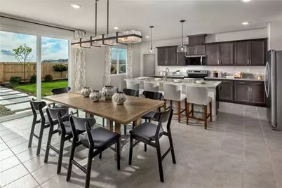35048 Ouimet Way, Beaumont, CA 92223 - Photo 4