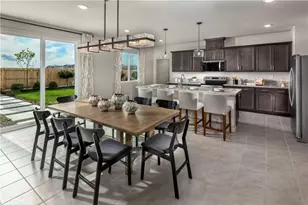 35048 Ouimet Wy, Beaumont, CA 92223 - Photo 4